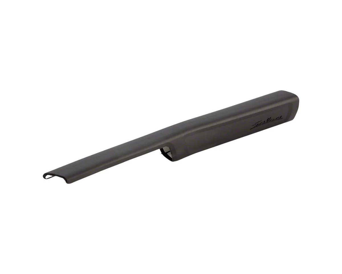 Salsa Chainstay Protector for Split Pivot Frames